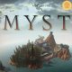 Myst